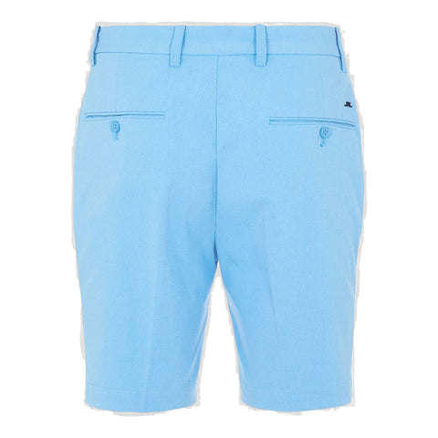 M Vent Tight Shorts Ocean Blue Herren