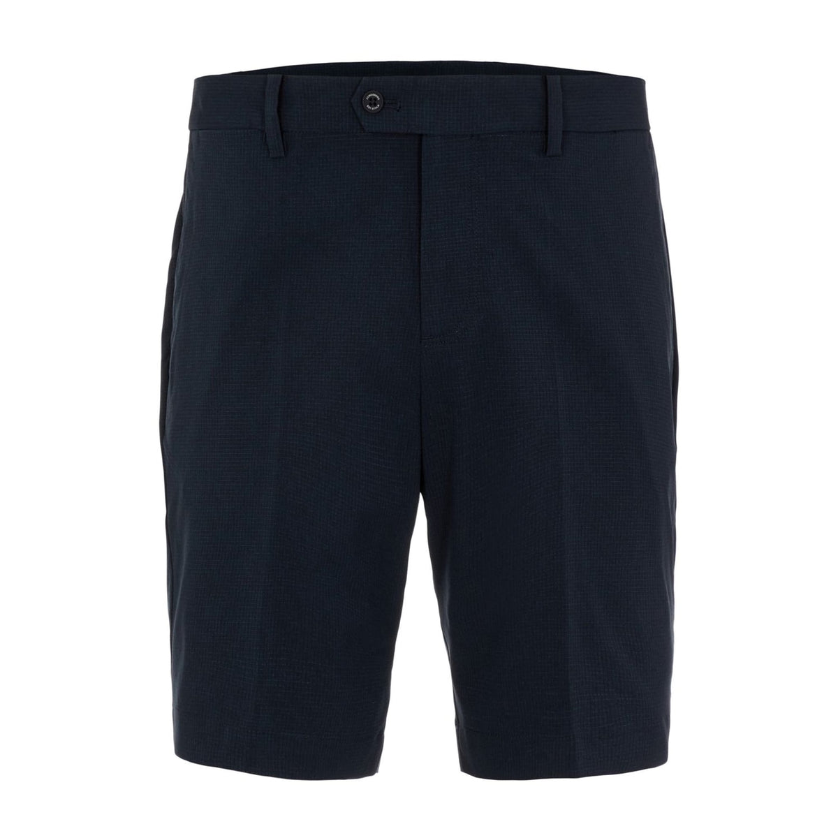 M Vent Tight Shorts JL Navy