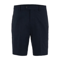 M Vent Tight Shorts JL Navy