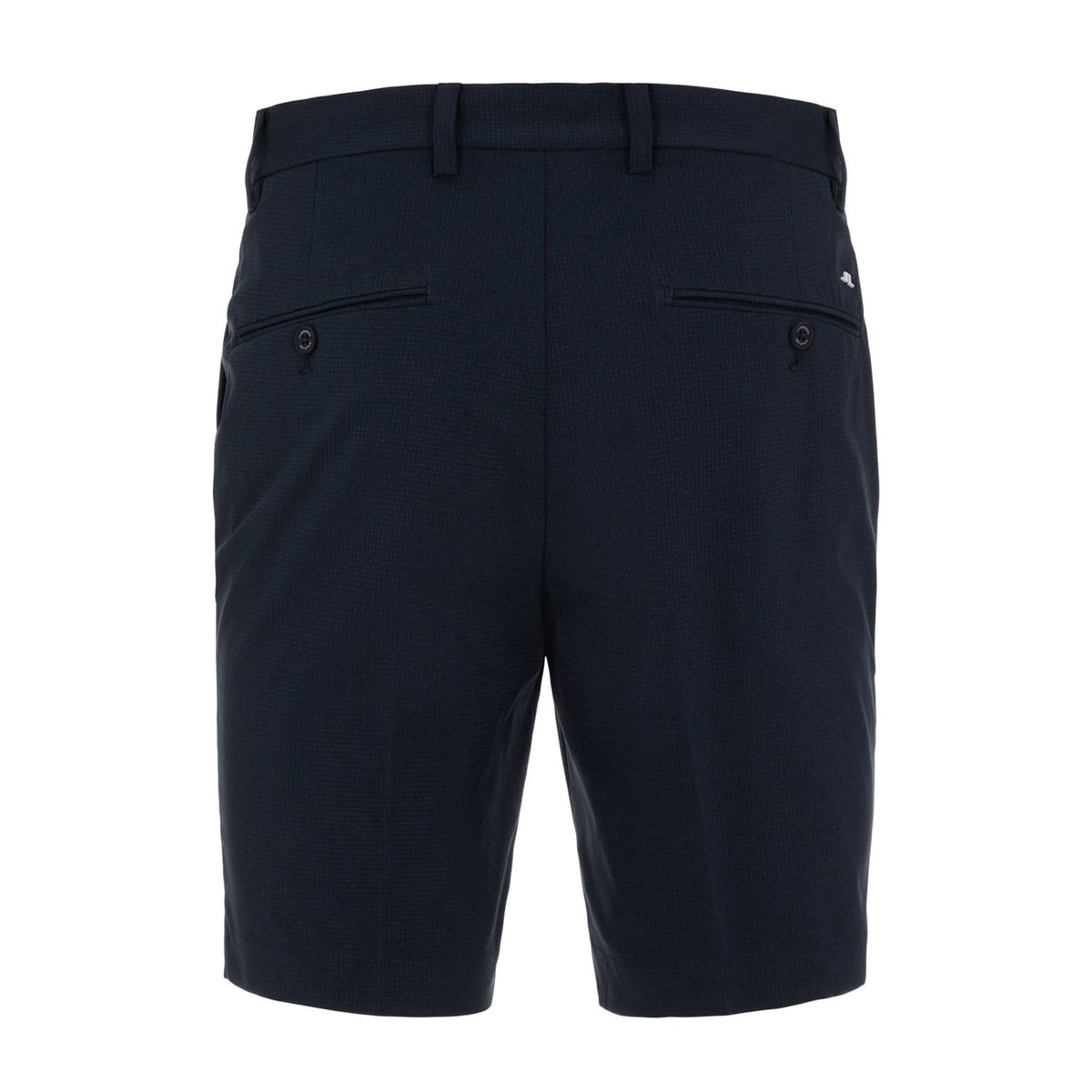 J. Lindeberg M Vent Tight Shorts JL Navy Herren