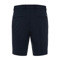 J. Lindeberg M Vent Tight Shorts JL Navy Herren