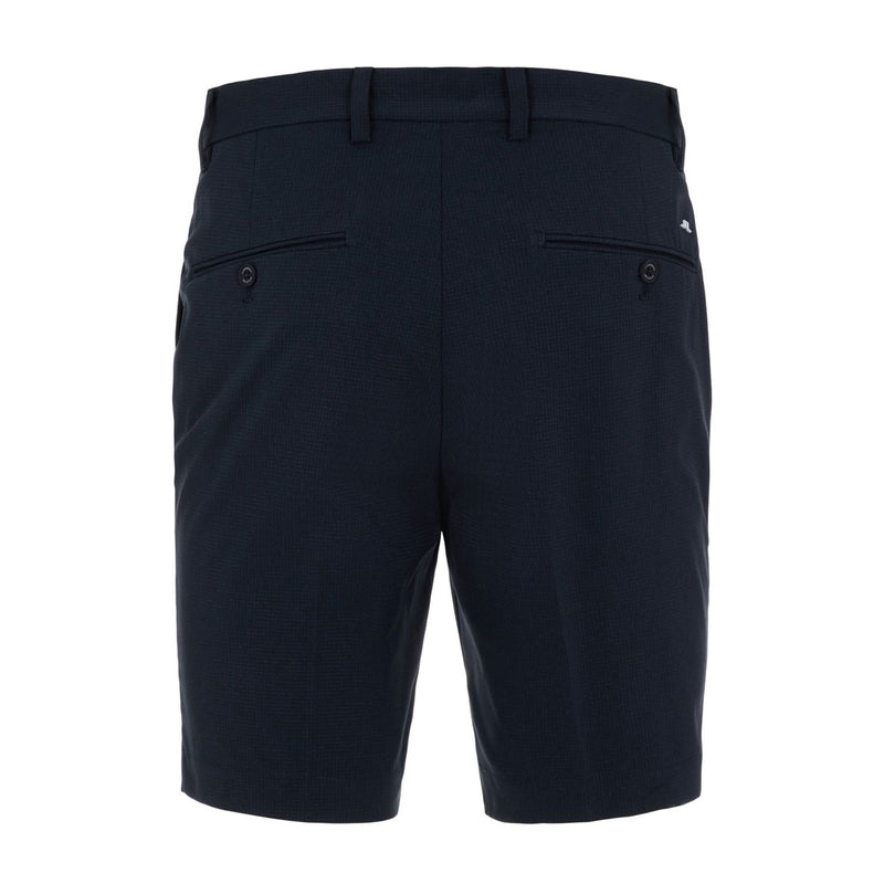 J. Lindeberg M Vent Tight Shorts JL Navy Herren