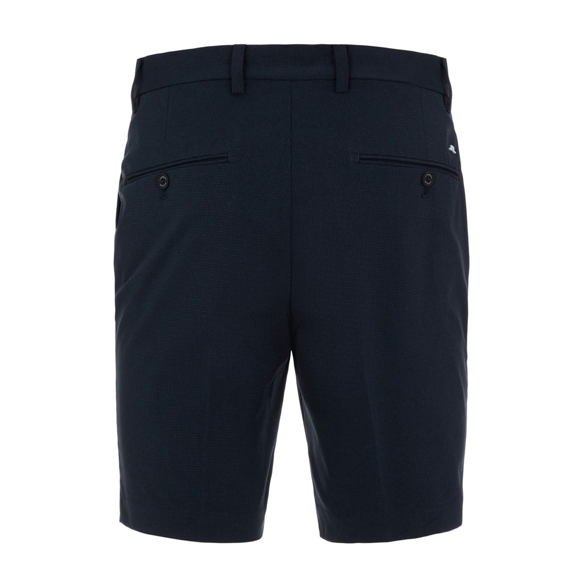 M Vent Tight Shorts JL Navy