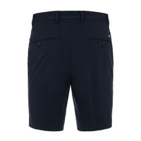 M Vent Tight Shorts JL Navy