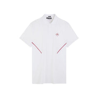 J. Lindeberg Chris Regular Fit Polo Herren