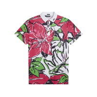 KV Golf Polo