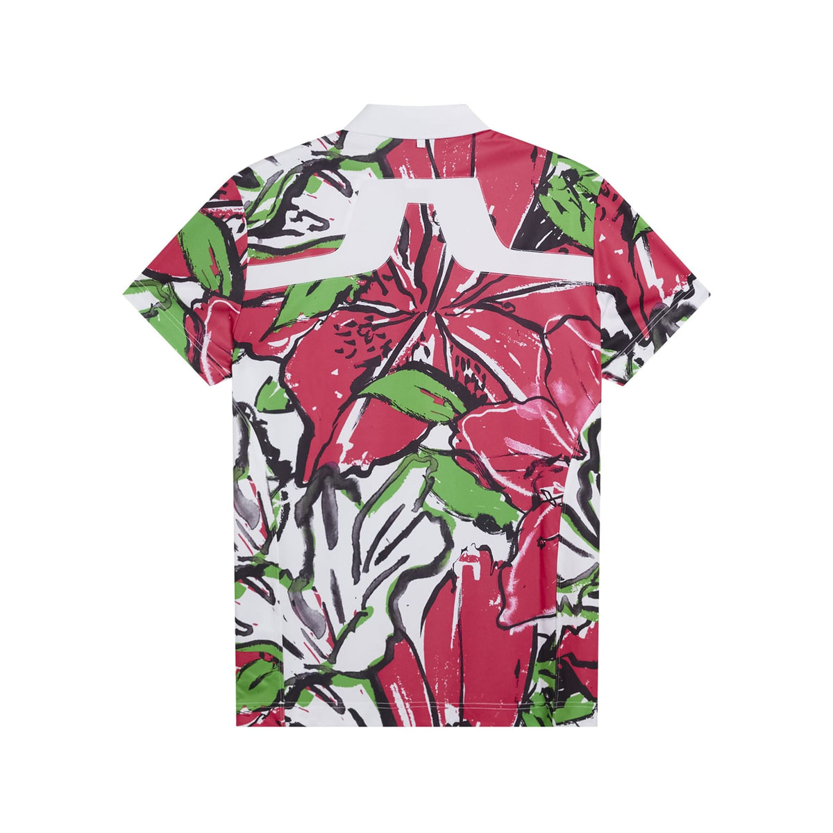 KV Golf Polo