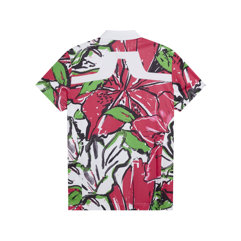 KV Golf Polo