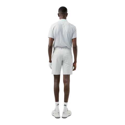 Polo Lux Bridge Herren