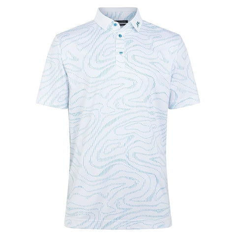 KV Regular Fit Print