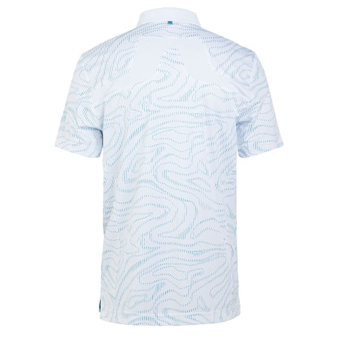 KV Regular Fit Print