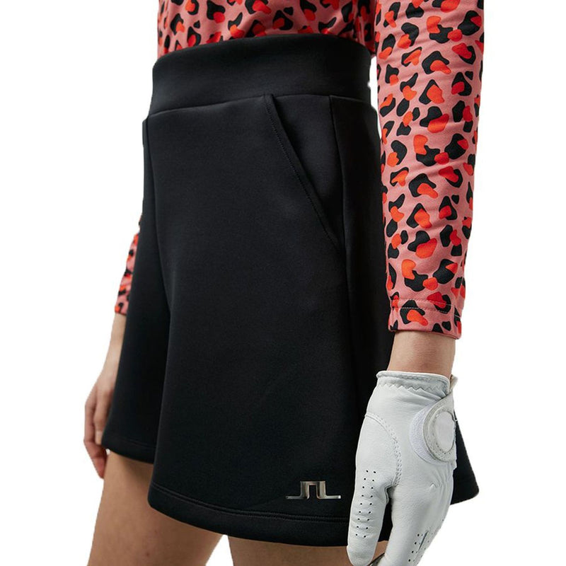 J. Lindeberg Iniko Golf Shorts Damen