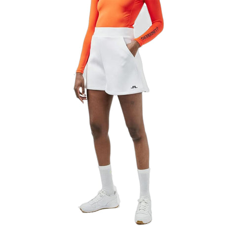 Iniko Golf Shorts Damen