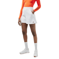 J. Lindeberg Iniko Golf Shorts Damen