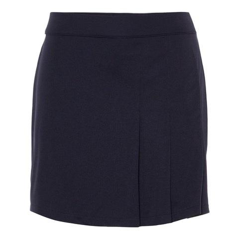 Rock W Thea TX Jersey JL Navy Damen