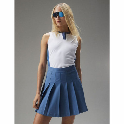 Meya Polo AErmellos