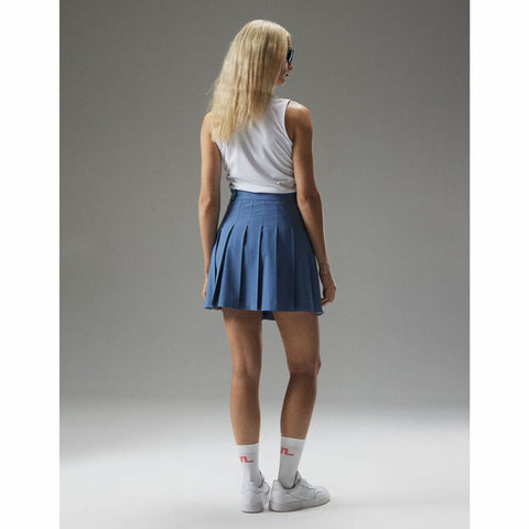 Meya Polo AErmellos