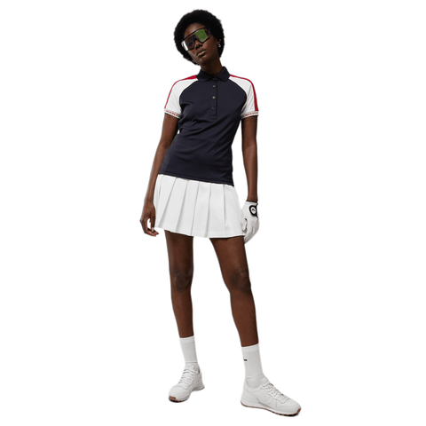 Perinne Golf Polo