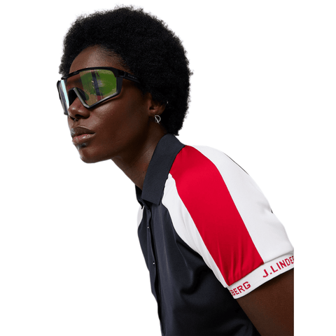 Perinne Golf Polo