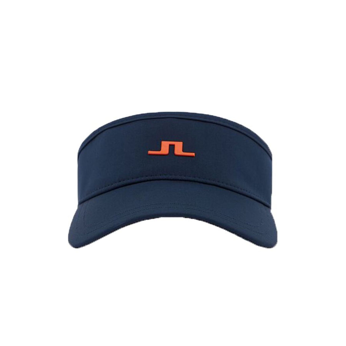 J. Lindeberg Golf Visor Yada Damen