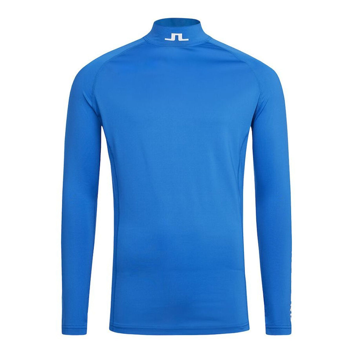 J. Lindeberg M Aello Soft Compression Skydiver Herren