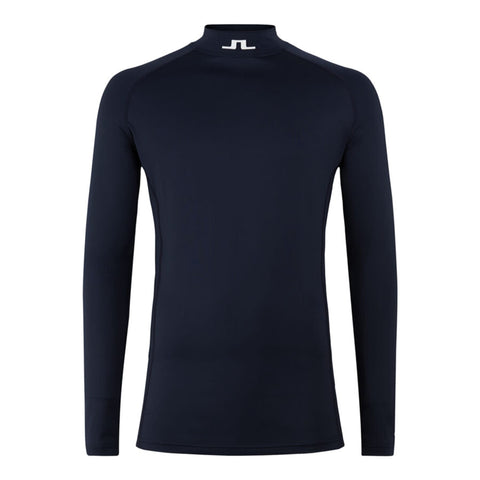 M Aello Soft Compression JL Navy