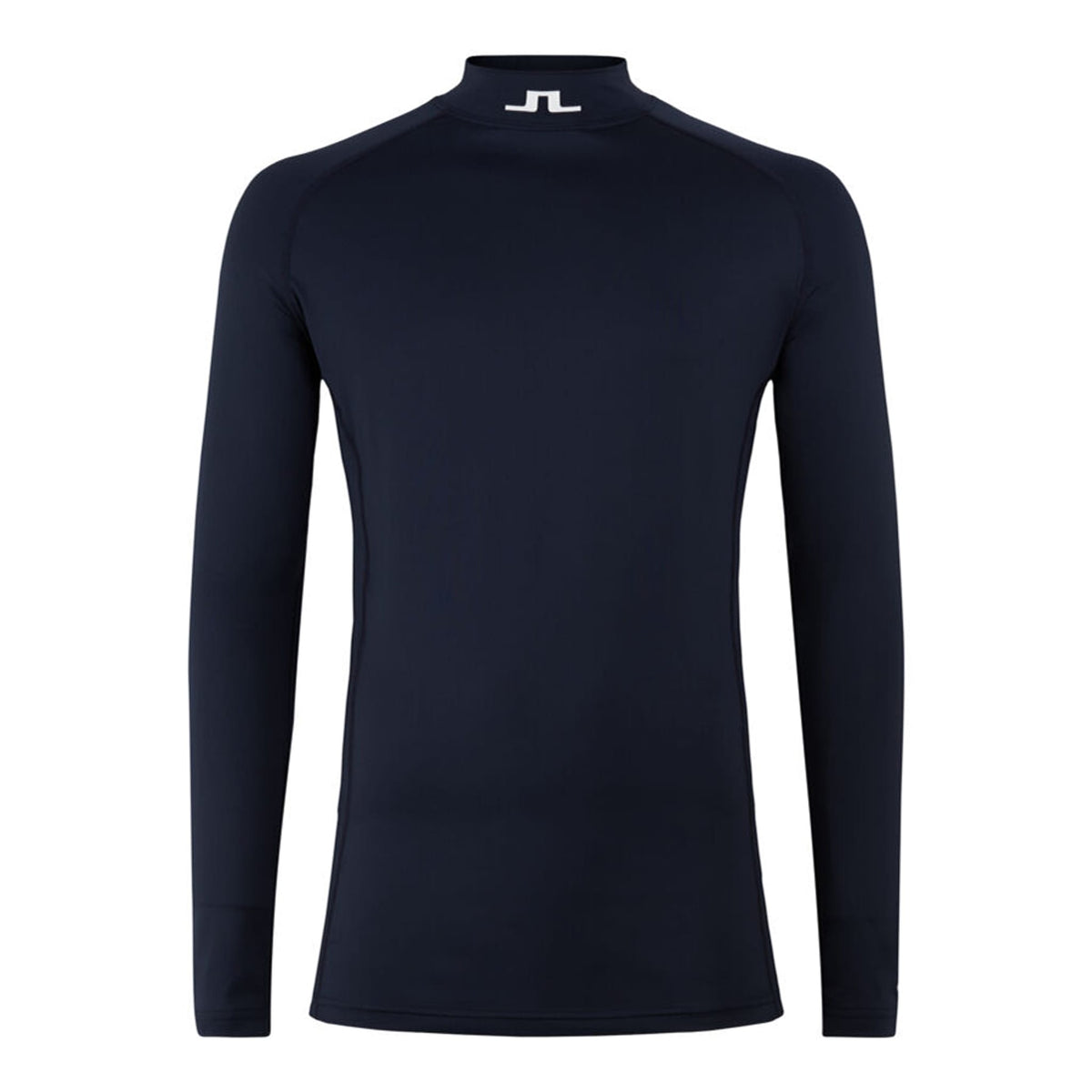 M Aello Soft Compression JL Navy