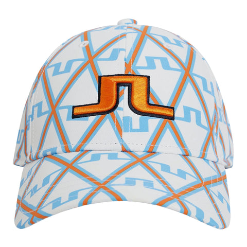 Arlene Kappe Damen Little Boy Blue Damen