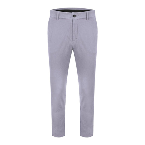 M Trade Wind Pants Alloy Herren