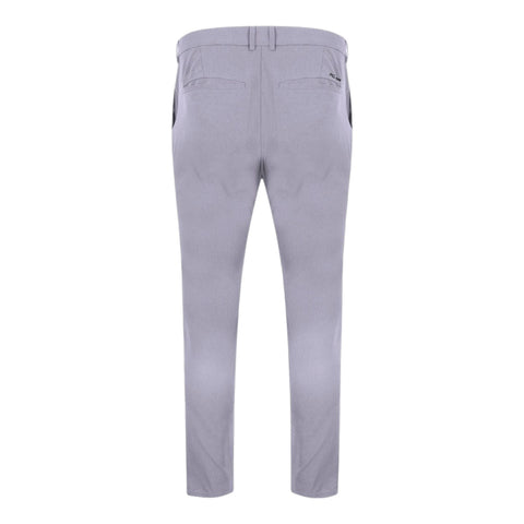 M Trade Wind Pants Alloy Herren