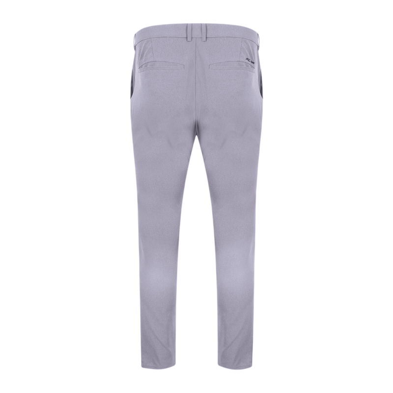 Kjus M Trade Wind Pants Alloy Herren