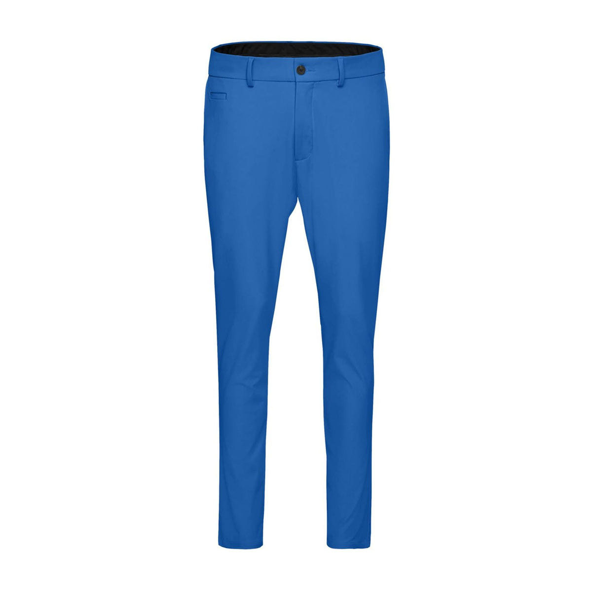 Ike Golfhose
