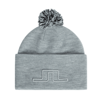 Grace Beanie