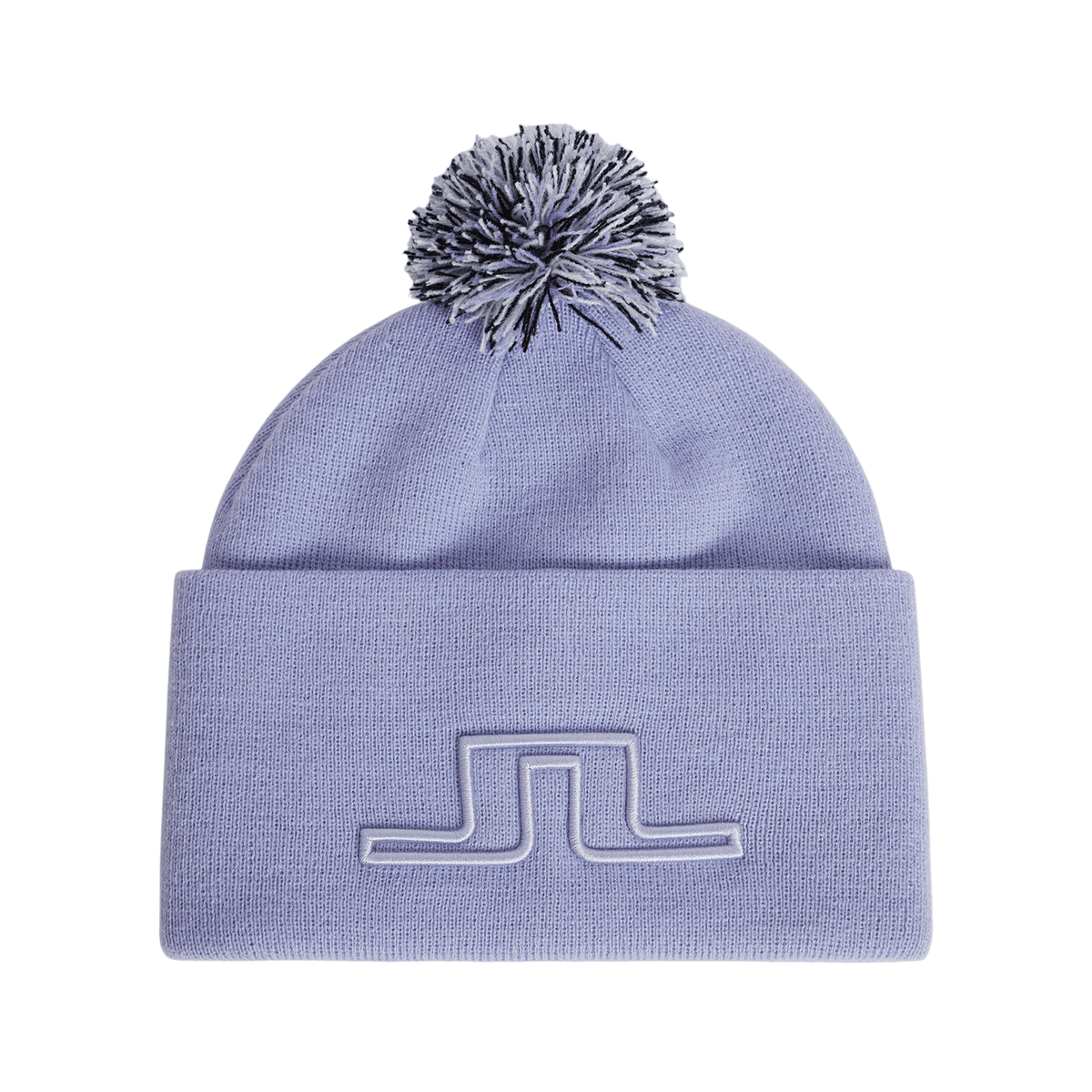 Grace Beanie