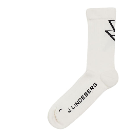 Golfsocken Herren