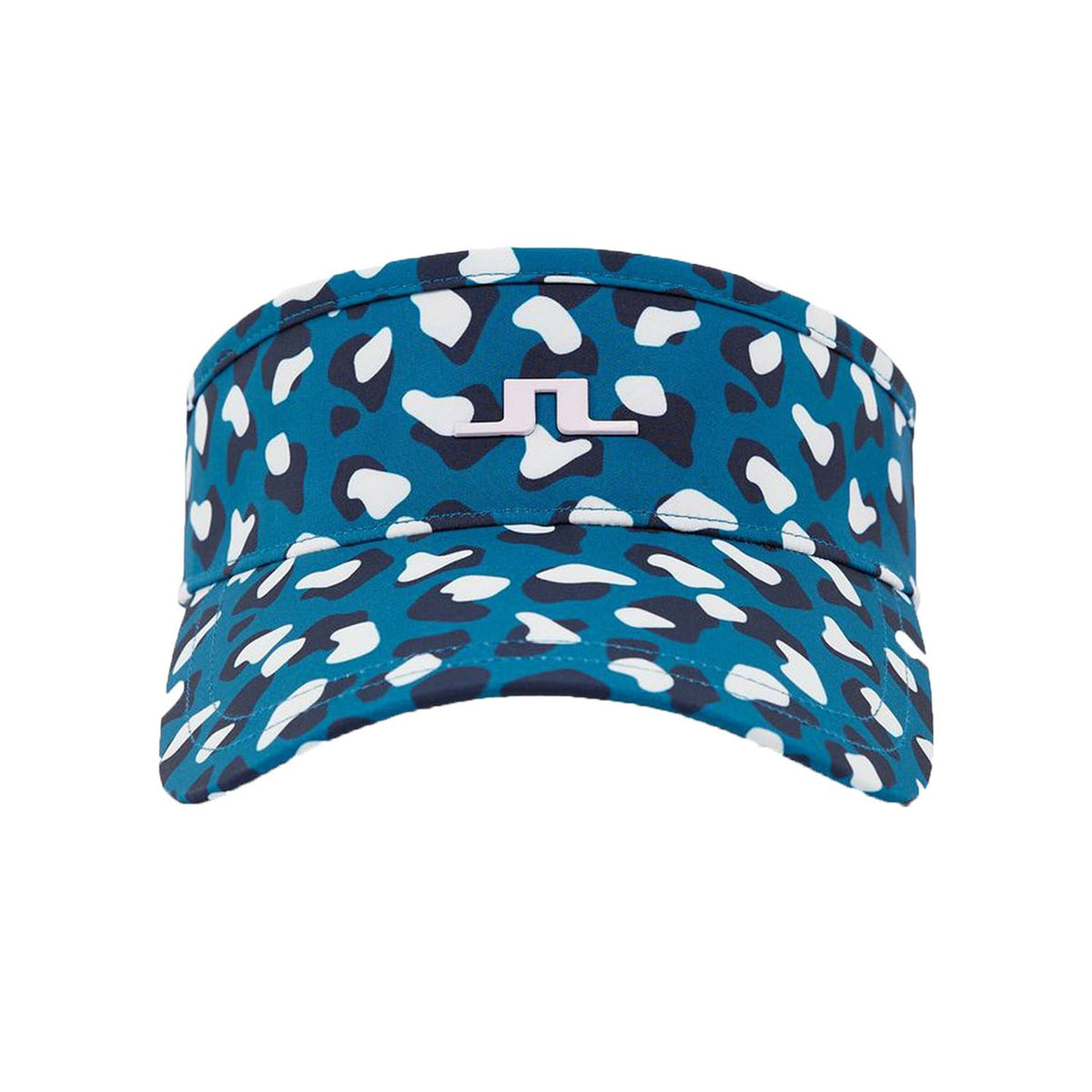 J. Lindeberg Golf Visor Bonnie Damen