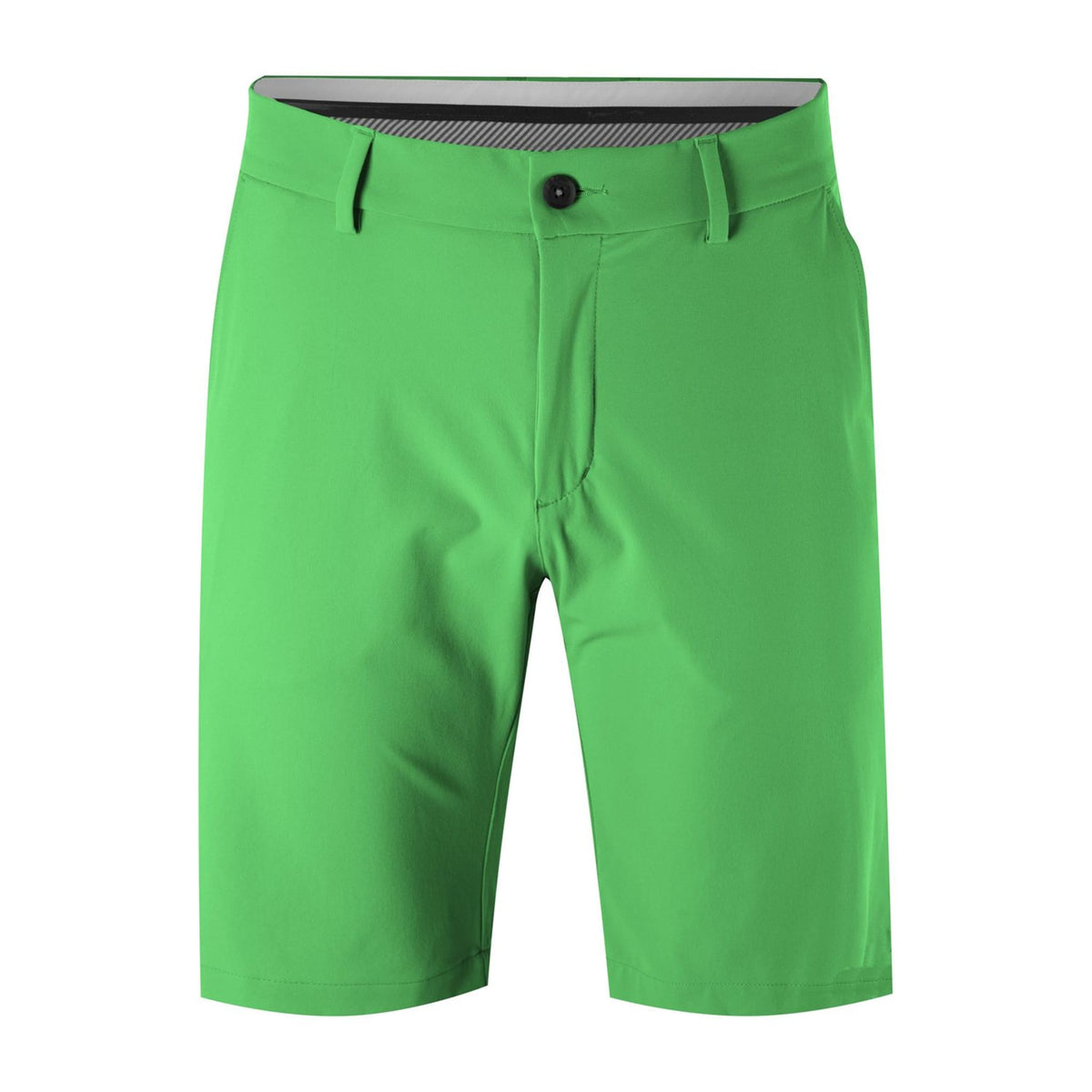 M Iver Shorts Spring Grün