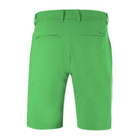 M Iver Shorts Spring Grün