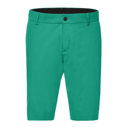 Inaction Short Herren