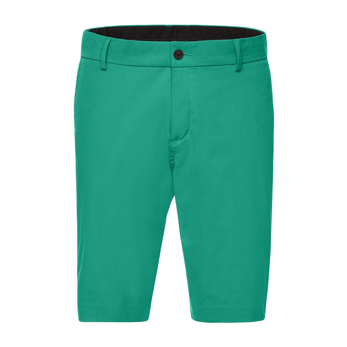Inaction Short