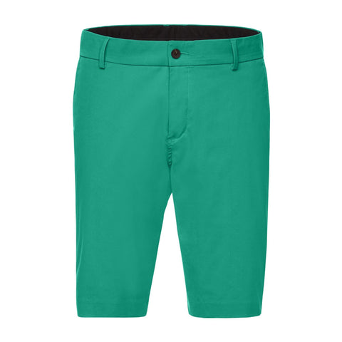 Inaction Short