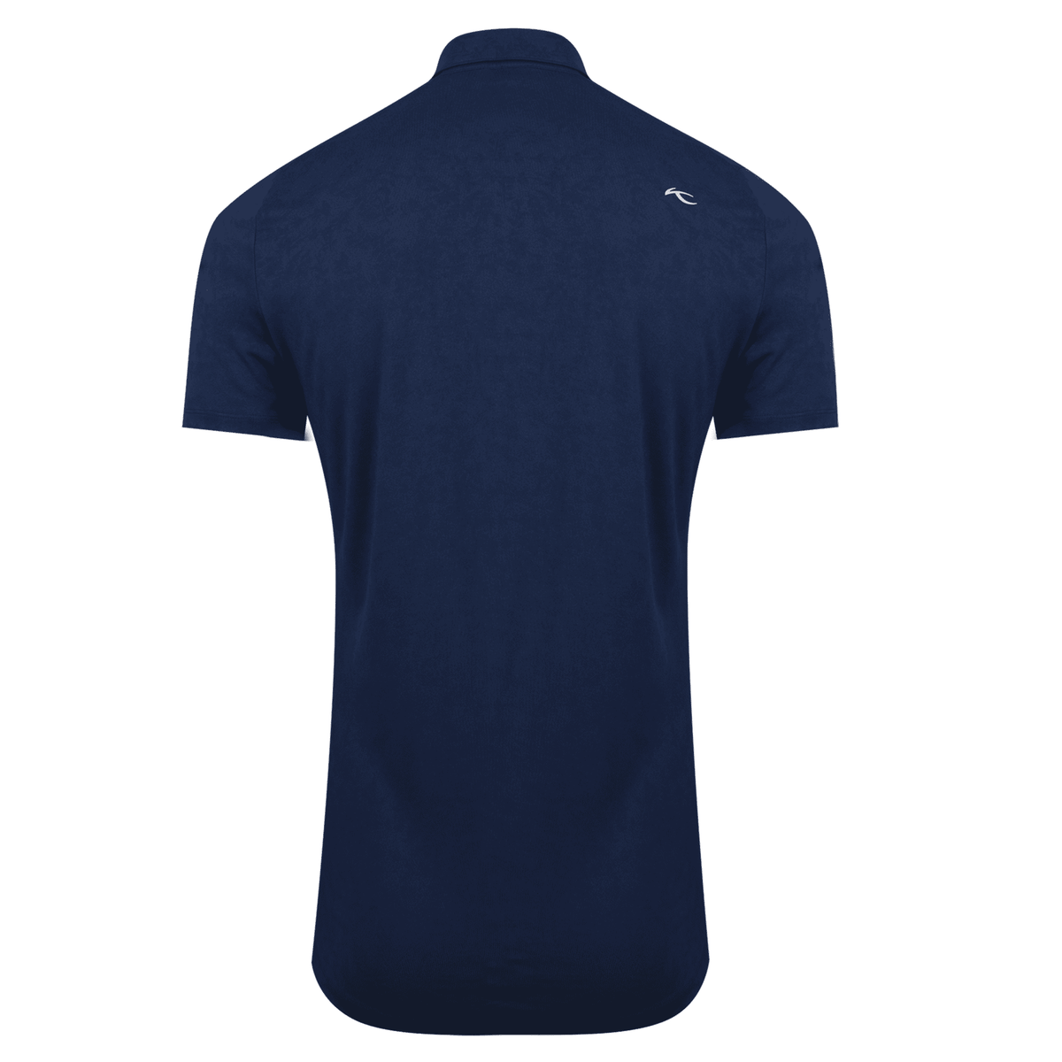 M Stephen Polo SS Atlanta/Blau