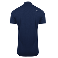 M Stephen Polo SS Atlanta/Blau