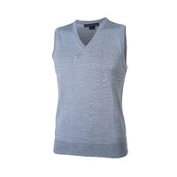 V-Neck Pullunder