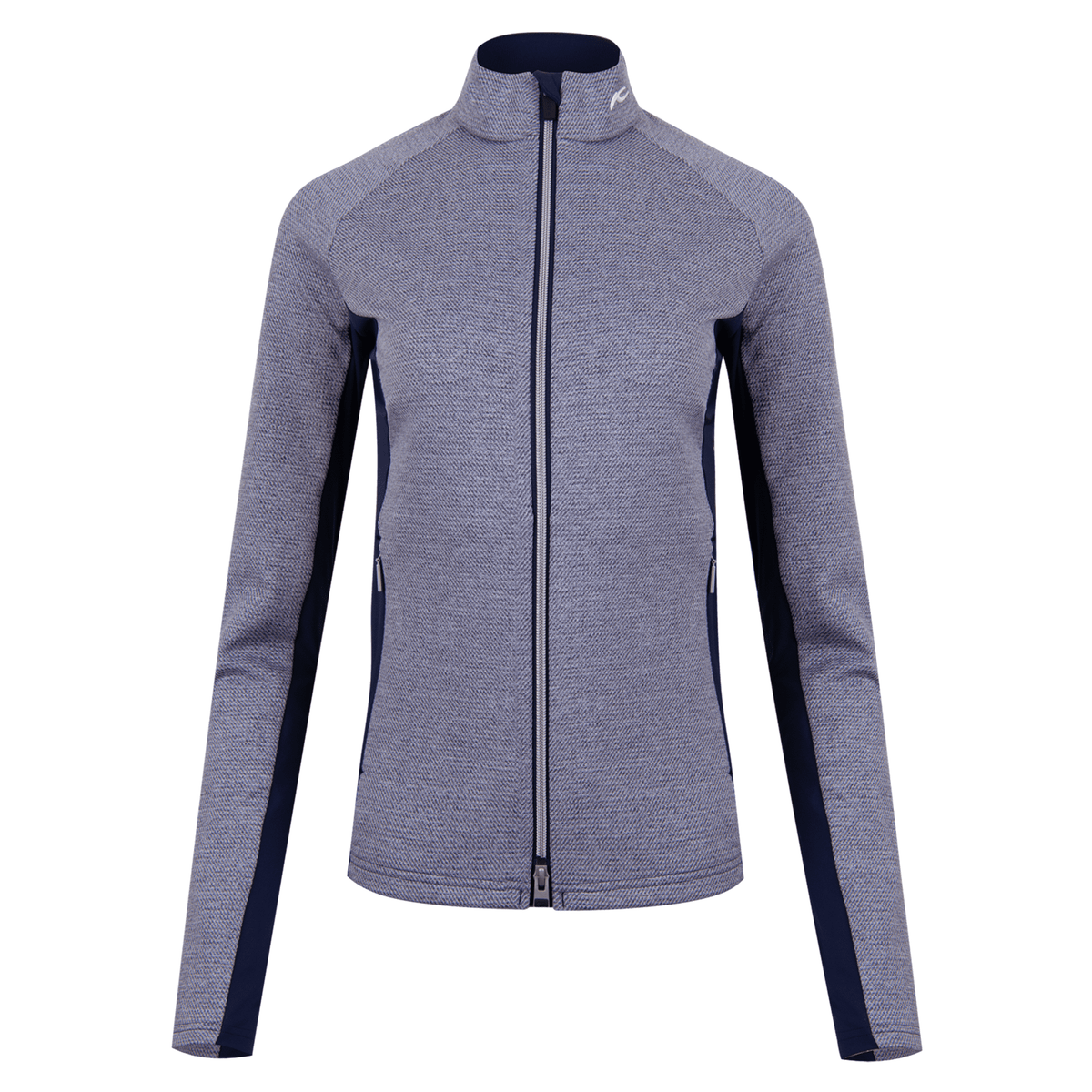 Emelia Midlayer Jacke