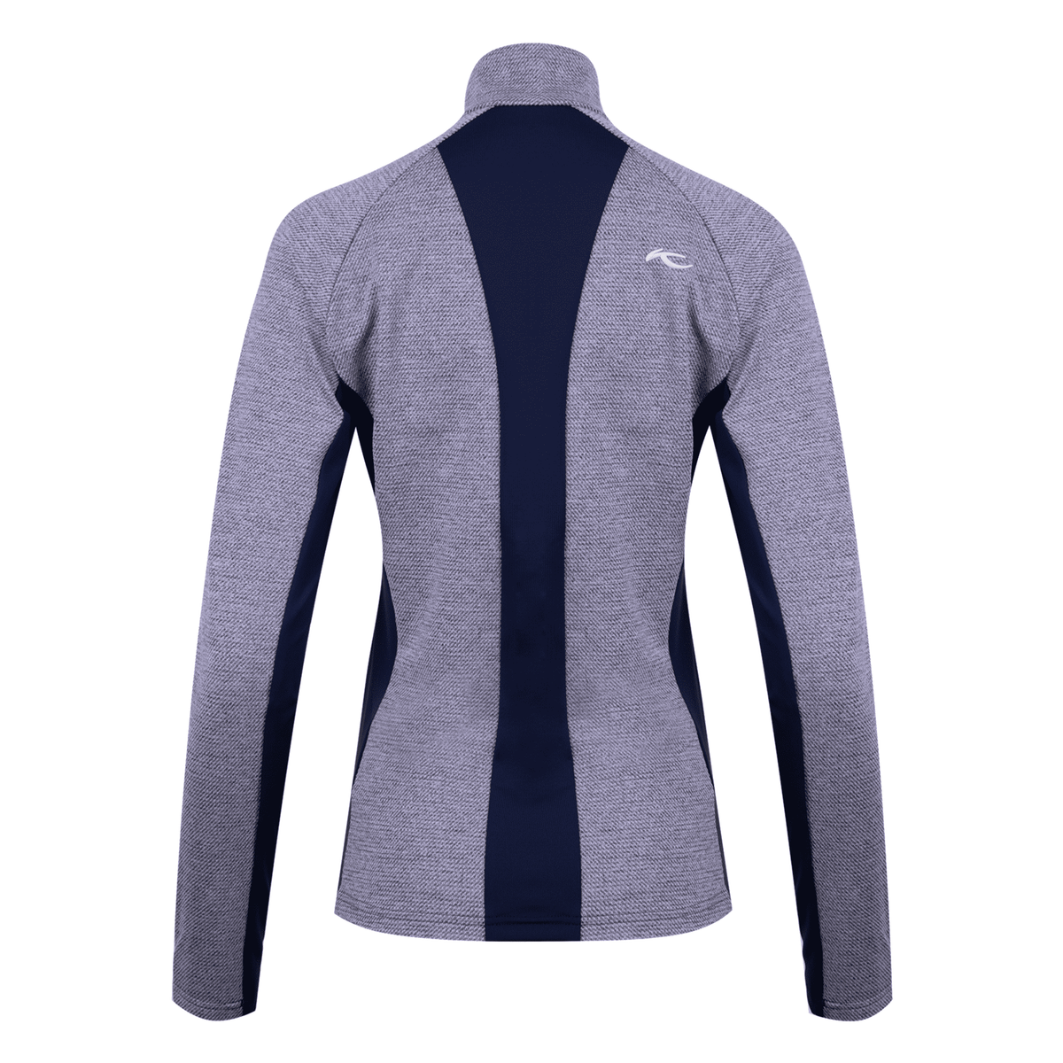 Emelia Midlayer Jacke