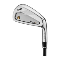 Honma TR-20P Eisensatz Herren