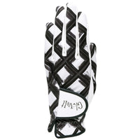 Mesh Fashion Golfhandschuh