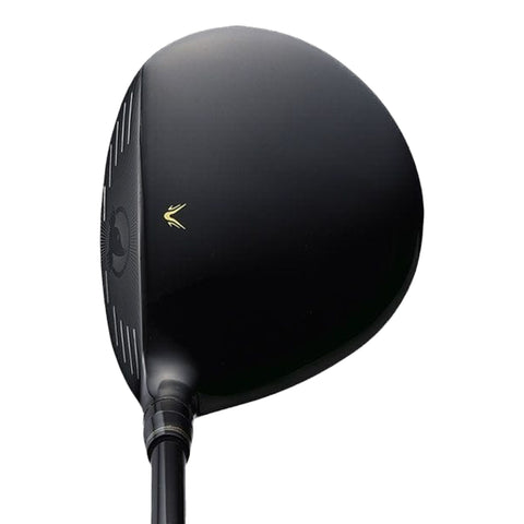 BERES Black (22) HE RH #5 18° R GR Herren