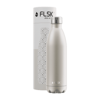 FLSK Thermosflasche Gen-2 750ml Champagne